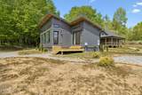 145 Dwellings Drive - Photo 28