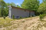 145 Dwellings Drive - Photo 29
