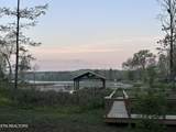 145 Dwellings Drive - Photo 3