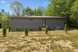 145 Dwellings Drive - Photo 30