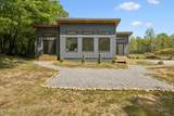 145 Dwellings Drive - Photo 4