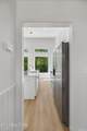 145 Dwellings Drive - Photo 5