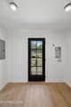 145 Dwellings Drive - Photo 6