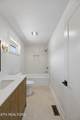 145 Dwellings Drive - Photo 7