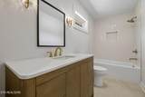 145 Dwellings Drive - Photo 8