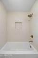 145 Dwellings Drive - Photo 9