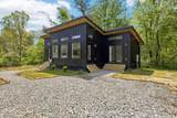 157 Dwellings Drive - Photo 1