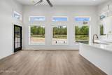 157 Dwellings Drive - Photo 10