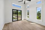 157 Dwellings Drive - Photo 11
