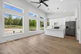 157 Dwellings Drive - Photo 12