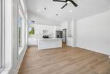 157 Dwellings Drive - Photo 13