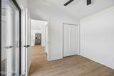 157 Dwellings Drive - Photo 14