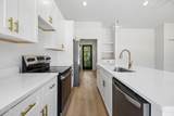 157 Dwellings Drive - Photo 15