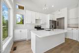 157 Dwellings Drive - Photo 16