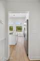 157 Dwellings Drive - Photo 18