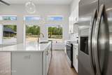 157 Dwellings Drive - Photo 19