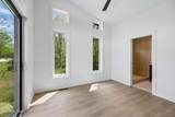 157 Dwellings Drive - Photo 21