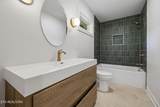 157 Dwellings Drive - Photo 22