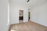 157 Dwellings Drive - Photo 23