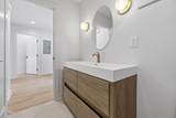 157 Dwellings Drive - Photo 24
