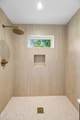157 Dwellings Drive - Photo 27