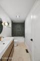 157 Dwellings Drive - Photo 28