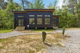 157 Dwellings Drive - Photo 4