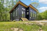 157 Dwellings Drive - Photo 5