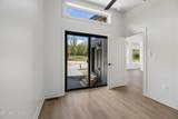 157 Dwellings Drive - Photo 7