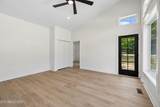 157 Dwellings Drive - Photo 8