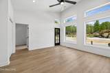 157 Dwellings Drive - Photo 9