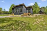 33 Dwellings Drive - Photo 1