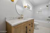 33 Dwellings Drive - Photo 10