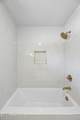 33 Dwellings Drive - Photo 11