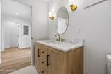 33 Dwellings Drive - Photo 12