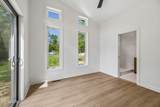 33 Dwellings Drive - Photo 14