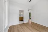33 Dwellings Drive - Photo 15