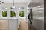 33 Dwellings Drive - Photo 18