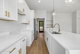 33 Dwellings Drive - Photo 19