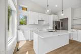 33 Dwellings Drive - Photo 20