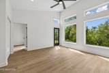 33 Dwellings Drive - Photo 22