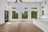 33 Dwellings Drive - Photo 23