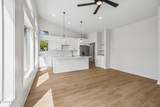 33 Dwellings Drive - Photo 24