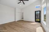 33 Dwellings Drive - Photo 26