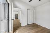 33 Dwellings Drive - Photo 28