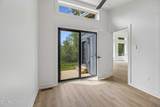 33 Dwellings Drive - Photo 29