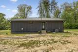 33 Dwellings Drive - Photo 30