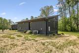 33 Dwellings Drive - Photo 31