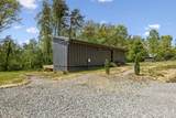33 Dwellings Drive - Photo 32
