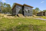 33 Dwellings Drive - Photo 4